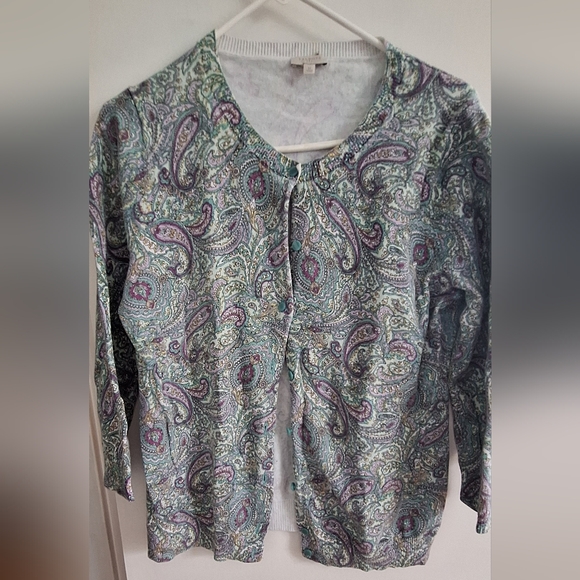 Talbots Sweaters - Sweater